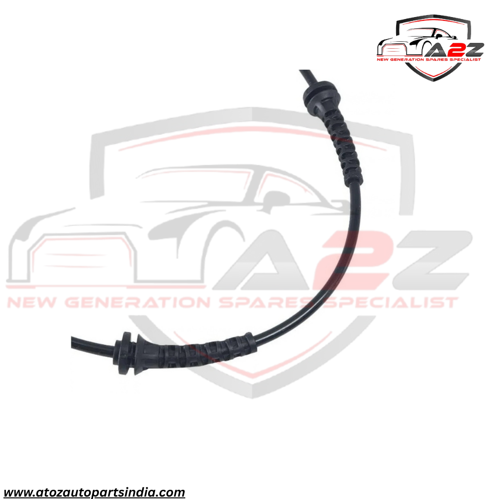 Rear ABS Wheel Speed Sensor 34526894815 Compatible With BMW G20 G28