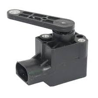 Height Level Sensor A0105427717 105427717 Compatible With MERCEDES-BENZ C-CLASS W203 & CLS C219 & E-CLASS W210 W211 & S-CLASS W221 & GL-CLASS X164