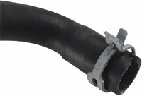Coolant Hose Pipe 31319215  For Volvo S60 S80 Tag-H-405