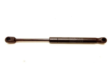 Front Bonnet Hood Strut 30649516 30649516STBA Compatible With VOLVO S80 II (124)