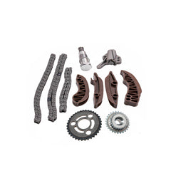 Timing Chain Kit TK-BM027 Compatible with BMW N57