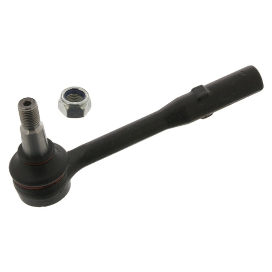 Front Steering Tie Rod End Head Assembly (Rack End 2213301603 & Tie Rod End Left & Right 2213301503) Compatible With MERCEDES-BENZ S-CLASS (W221, V221)