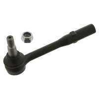 Front Steering Tie Rod End Head Assembly (Rack End 2213301603 & Tie Rod End Left & Right 2213301503) Compatible With MERCEDES-BENZ S-CLASS (W221, V221)