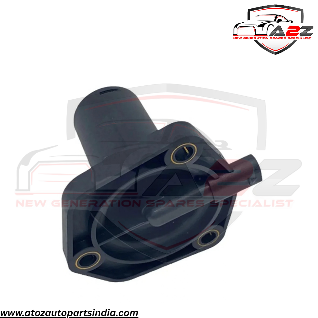 Oil Level Sensor 0011531932 A0011531932 Compatible With Mercedes Benz M270 M274