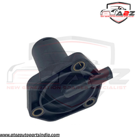 Oil Level Sensor 0011531932 A0011531932 Compatible With Mercedes Benz M270 M274