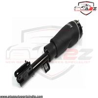 Front Right Air Suspension Shock Absorber Strut LR032563 Compatible With LAND ROVER RANGE ROVER III (L322)