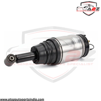 Rear Right Air Suspension Electric Shock Absorber Strut With Sensor LR023235 LR015020 LR016419 LR020000 LR020001 Compatible With LAND ROVER RANGE ROVER SPORT I (L320)