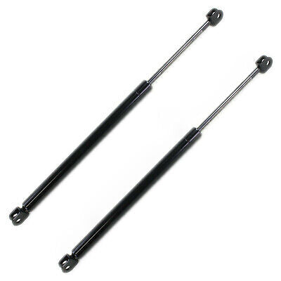 Front Bonnet Hood Strut 2048800029 Compatible With  MERCEDES-BENZ C CLASS W204 E CLASS W212 2009-2016