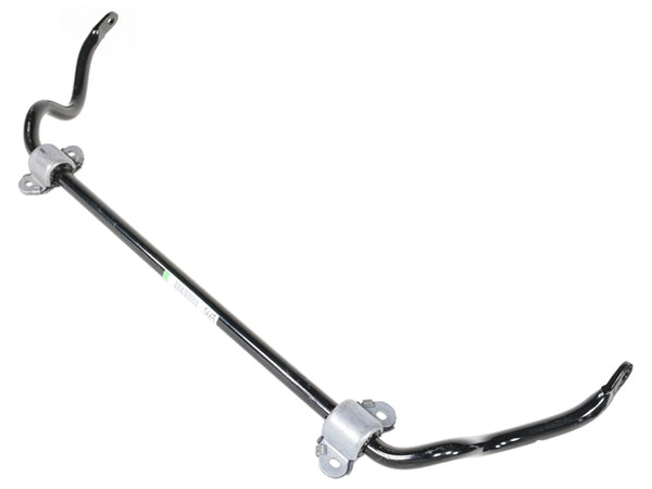 A様　オーダー Front stabilizer bar suspension rod right Replace