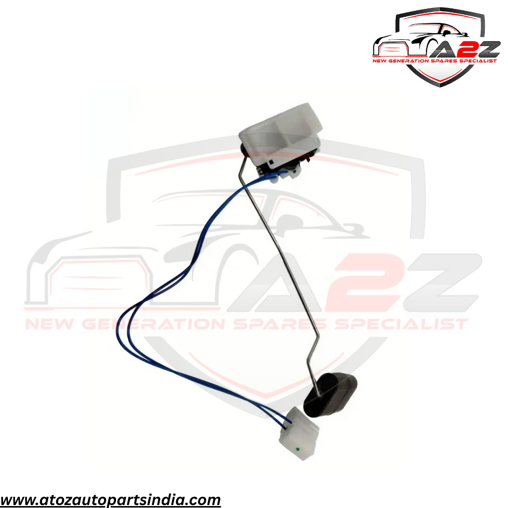 Fuel Level Sensor 16117297340 Compatible With BMW F10 F18