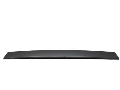 Rear Truck Cover Door Trim  LR010640 Compatible With Land Rover Discovery 4 2014-16