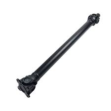 Front Drive Shaft Assembly 26207597649 Compatible With BMW X5 E70 & X6 E71