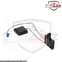 Fuel Level Sensor A2055400017 2055400017 Compatible With Mercedes Benz W205 W213 W253