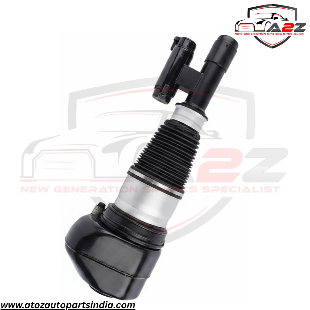 Front Air Suspension Shock Absorber Left 37106874597 37106877559 37106899043 37106899049 37107915945 37107915965 Compatible With BMW G11 G12 4MATIC