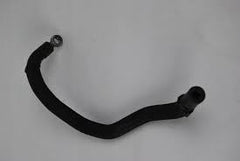 Coolant Hose Pipe 059121454C Compatible With AUDI A8 Q7