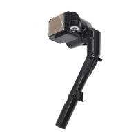 Ignition Coil 2749060700 A2749061400 For MERCEDES-BENZ C-CLASS W205 & E-CLASS W212 W213, GLA-CLASS X156  Tag-I-01