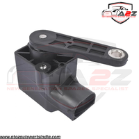 Height Level Sensor 0105427717 A0105427717 Compatible With Mercedes Benz W220