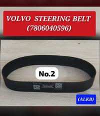 Belt 6PK1700 Compatible  03C145299A  03C145299AC  03C145299AE  03C145299AF 03C145299G With  HYUNDAI SONATA CONTINENTAL Tag-BEL-02