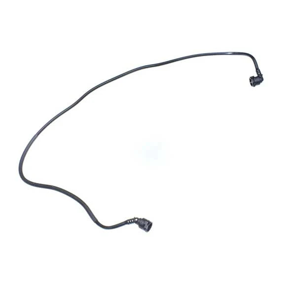Radiator Hose Pipe 17128507235 For BMW  3 Series F30 Tag-H-117