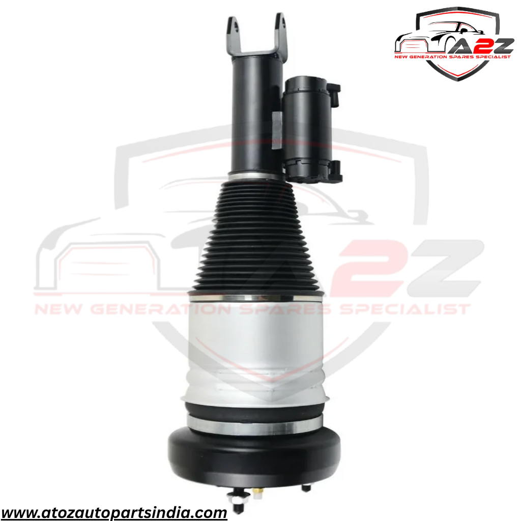 Front Air Suspension Shock Absorber Right & Left 2053204868 A2053204868 2053204768  Compatible With Mercedes Benz W205