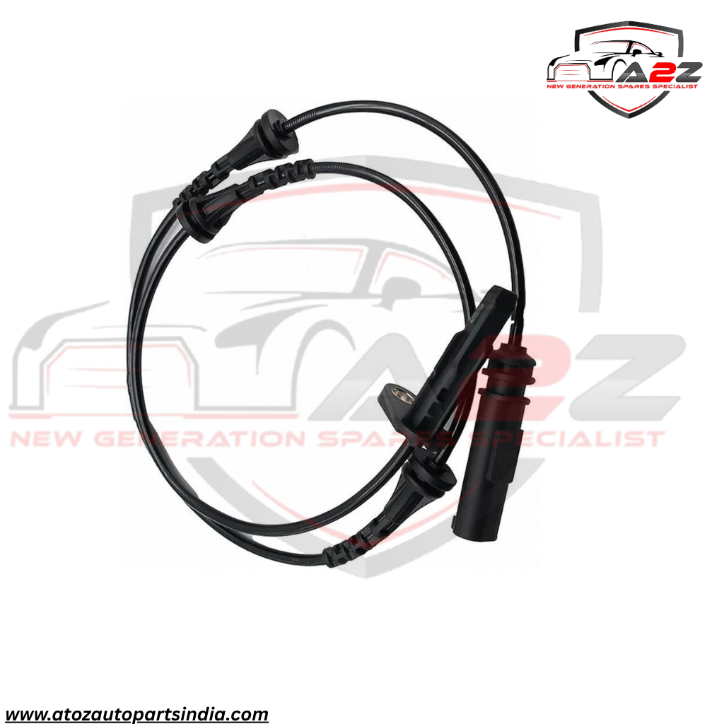Rear ABS Wheel Speed Sensor 34526895659 Compatible With BMW X3 G01 G08