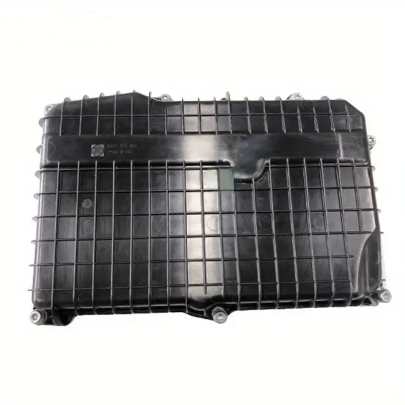 Oil Pan 501220007 LR049877 LR086162 T4A19466 Compatible With LAND ROVER DISCOVERY SPORT (L550) & RANGE ROVER EVOQUE (L538) Tag no.31