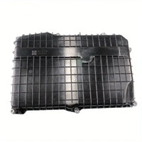 Oil Pan 501220007 LR049877 LR086162 T4A19466 Compatible With LAND ROVER DISCOVERY SPORT (L550) & RANGE ROVER EVOQUE (L538) Tag no.31