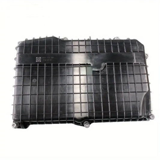Oil Pan 501220007 LR049877 LR086162 T4A19466 Compatible With LAND ROVER DISCOVERY SPORT (L550) & RANGE ROVER EVOQUE (L538) Tag no.31
