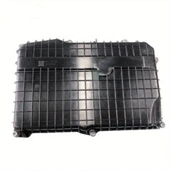 Oil Pan LR049877 Compatible With LAND ROVER DISCOVERY SPORT (L550) & RANGE ROVER EVOQUE (L538) Tag no.31