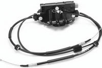 Electric Parking Brake Actuator 34436874220 34436795145 34436864546 34436882007 34436868514 Compatible With BMW BMW X5 F15 Tag-PM-09