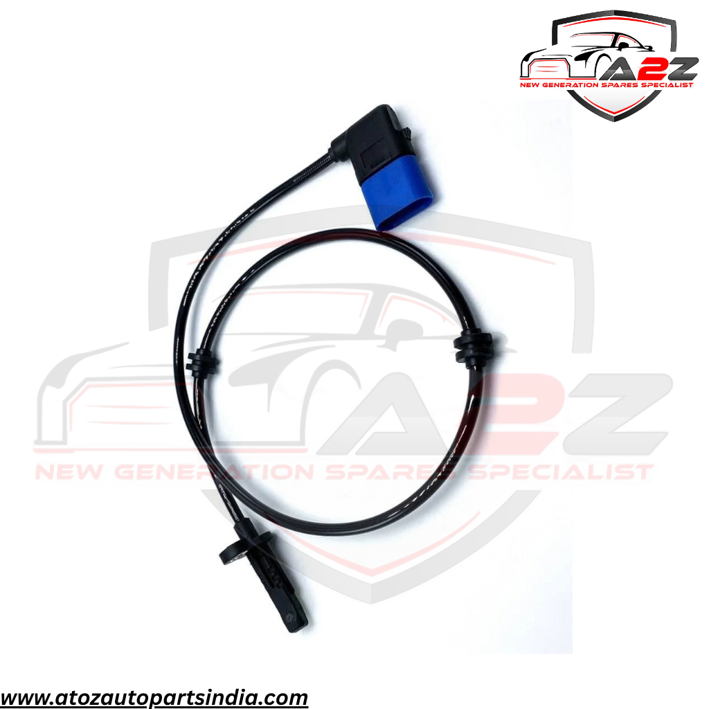 ABS Wheel Speed Sensor 2229059905 A2229059905 Compatible With Mercedes Benz W222