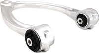 Front Upper Control Arm (Set Of 2) Left 2203301407 & Right  2203301507 Compatible with MERCEDES-BENZ S-CLASS (W220)
