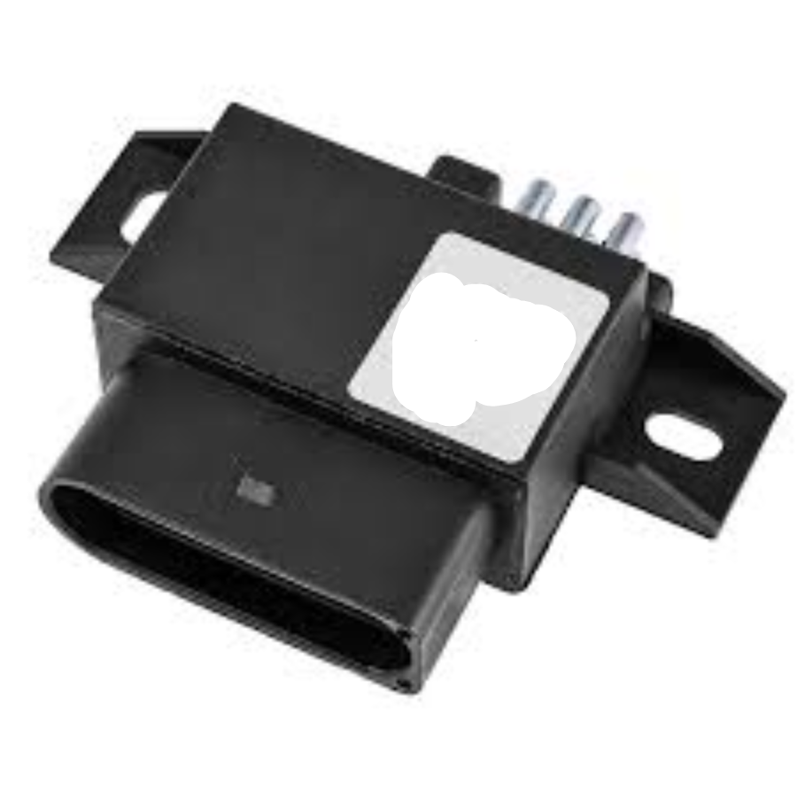 Fuel Pump Control Module 8K0906093F 8K0906093B 8K0906093H 8K0906093D Compatible with AUDI A4 B8 (8K2) | A4 / S4 & A5 (8T3) | A5 / S5 & Q5 (8RB) Tag-FR-01