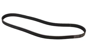 Timing Belt 6PK1100 A0009931700 0009931700 Compatible With AUDI A6 C7 (4G2, 4GC) | A6 / S6 & Q3 (8UB, 8UG) Tag-BEL-03
