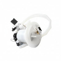Fuel Pump 2184700994 2044702094 2044704594 2184700194 A2044702094 A2044704594 Compatible With MERCEDES-BENZ C-CLASS (W204) & CLS (C218) & E-CLASS (W212) Tag No.65