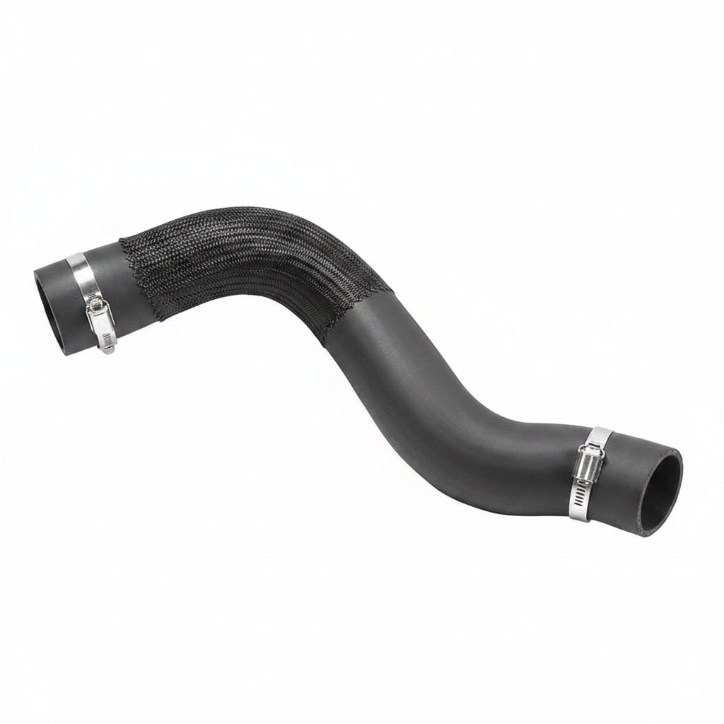 Charger Air Hose Pipe 30741795 31338090 31370222 For VOLVO XC60(2006 - 2019) Tag-H-401