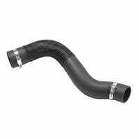 Charger Air Hose Pipe 30741795 31338090 31370222 For VOLVO XC60(2006 - 2019) Tag-H-401