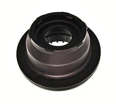 Front Suspension Support Strut Mount 31277826 Compatible With VOLVO XC60 I SUV (156) & XC60 I VAN (156) & S90