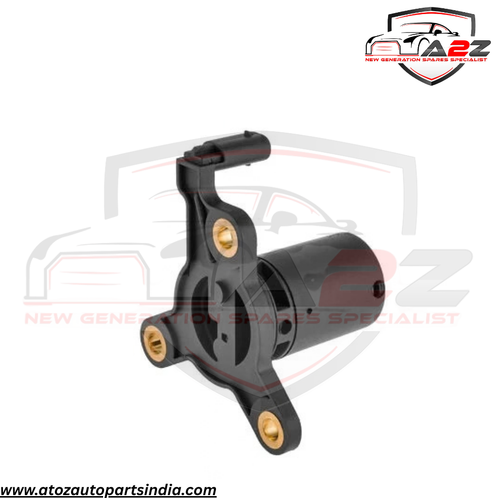 Engine Oil Level Sensor 0011530532 A0011530532 Compatible With Mercedes Benz M271
