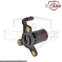 Engine Oil Level Sensor 0011530532 A0011530532 Compatible With Mercedes Benz M271