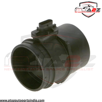 Air Mask Sensor 0281006093 Compatible With BMW 3 (E90) X1 (E84)