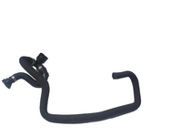 Coolant Hose 64213422606 Compatible With BMW X3 E83