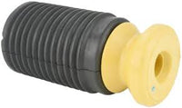 Rear Strut Kit (Buffer & Boot ) Compatible With BMW 5 Series GT F07
