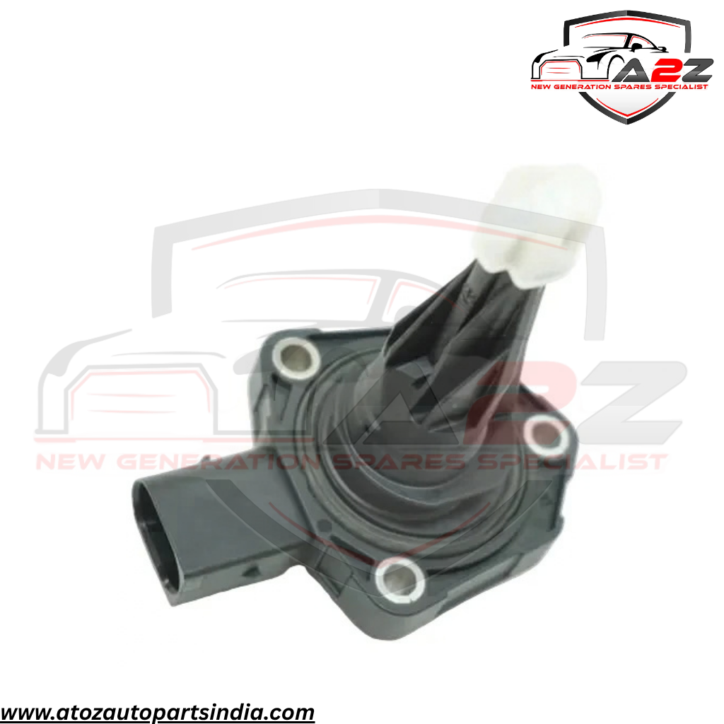 Engine Oil Level Sensor 12617638341 12618608779 12617598860 12617636294 Compatible With BMW N20 F35 F18 F25