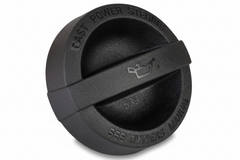 Oil Filter Housing Cap 30677911 Compatible With VOLVO S60 & S80 & XC60