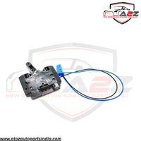 Fuel Level Sensor 4479052602 A4479052602 Compatible With Mercedes Benz W447 W448