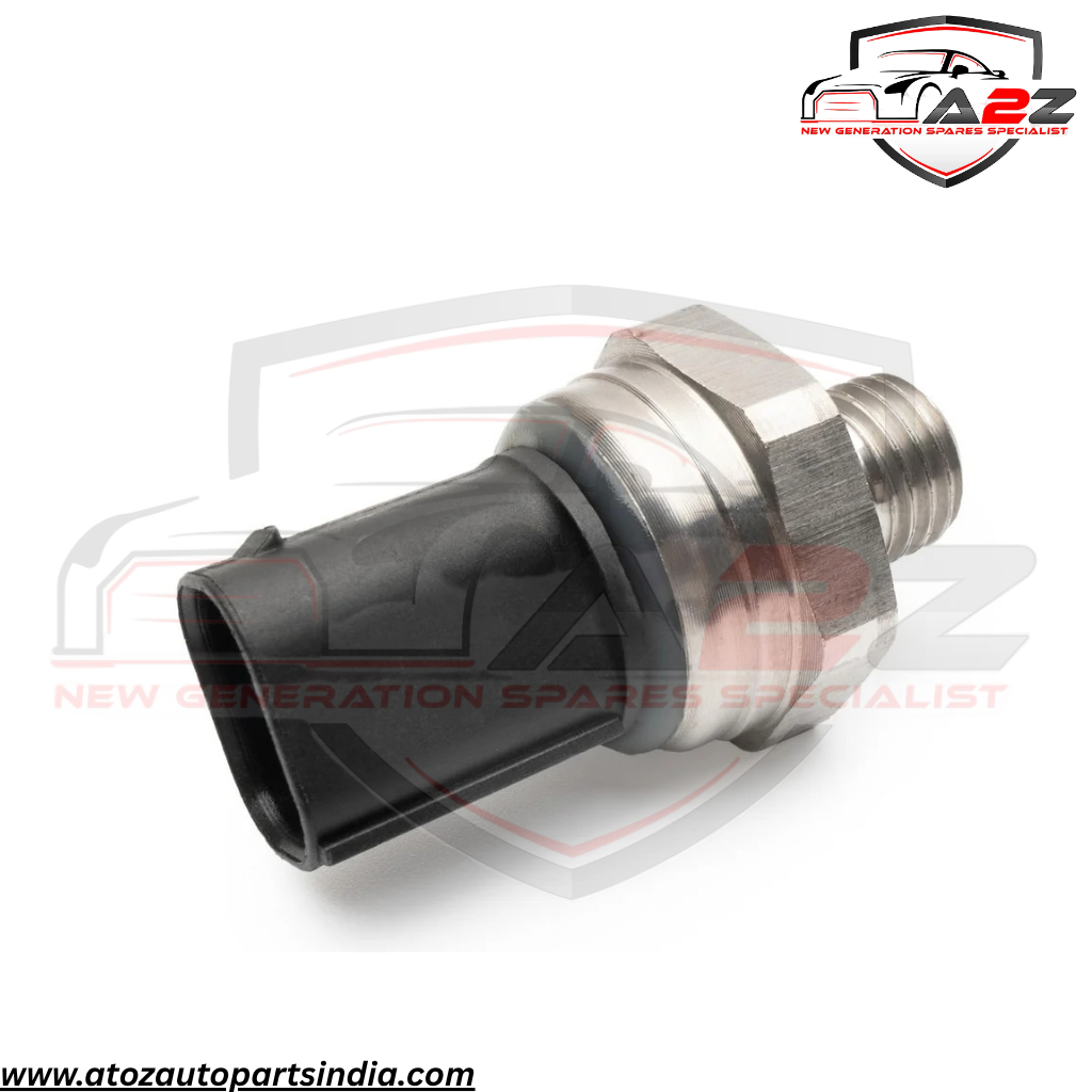 Exhaust Back Pressure Sensor 0091535128 A0091535128 Compatible With Mercedes Benz M651