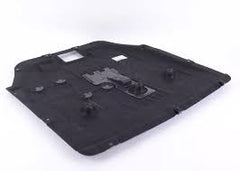 Under Hood Shield 51757343141 Compatible with MINI F55