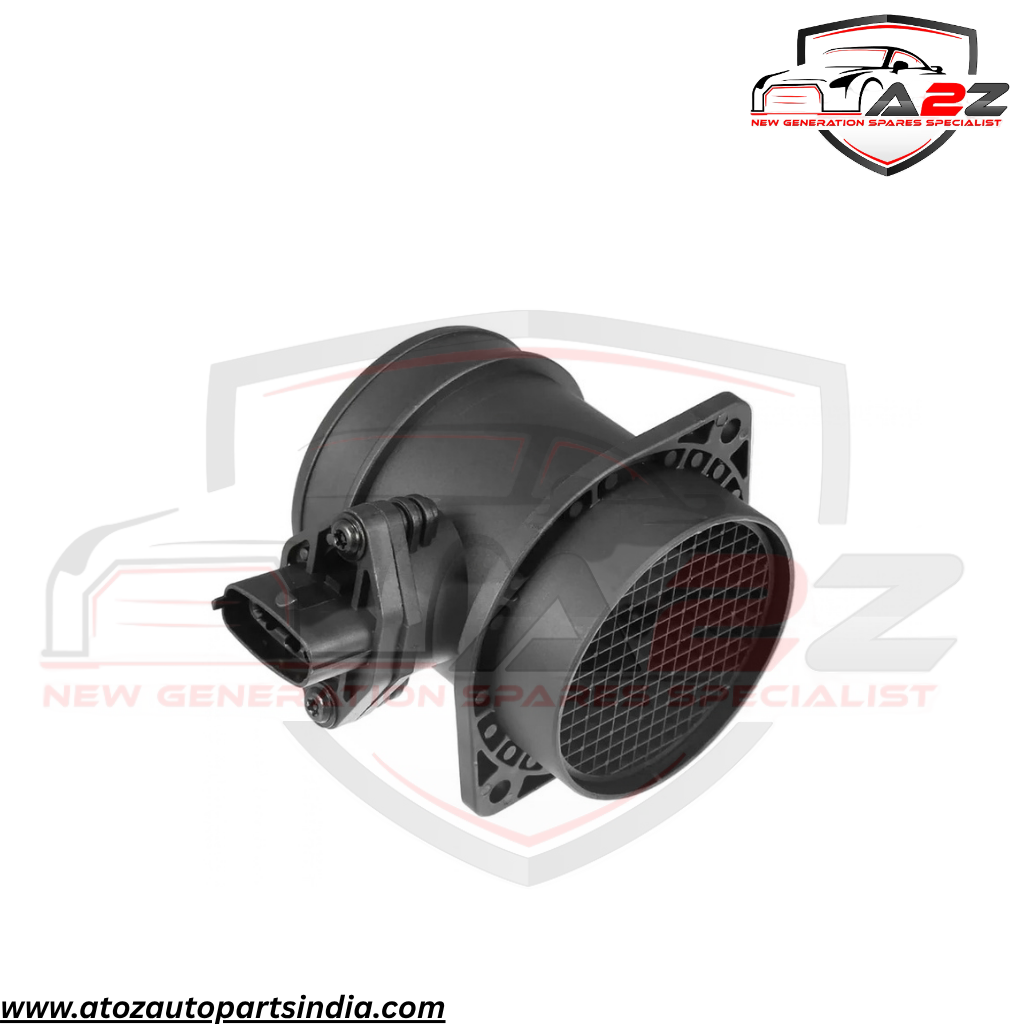 ACROPIX Mass Air Flow Sensor 31342362 31342414 8670115 8670398 944514 9445148 Compatible With Volvo S80