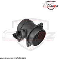 ACROPIX Mass Air Flow Sensor 31342362 31342414 8670115 8670398 944514 9445148 Compatible With Volvo S80